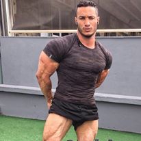 Archivo:Khalil Belkerma-Marruecos.jpg