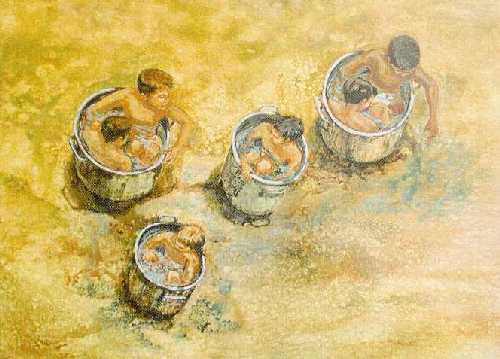 Archivo:Kl-Relojes de arena.jpg