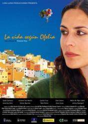 La vida segun ofelia.jpg