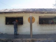 Localidad la Escondida EAMG.JPG