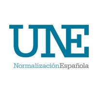 Logo une espana.jpg