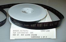 Microfilme.jpg