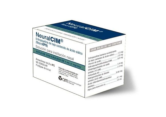 Archivo:NeuroEpo para el alzhéimer leve y moderado.jpg