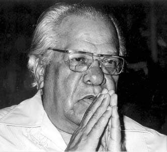 Nicolas Guillen Ecured nicolas guillen ecured