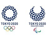 Nuevo-logotipo-de-tokio-2020-150x125.jpg