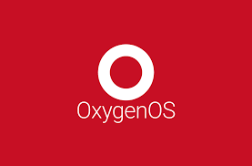 OxygenOS.png