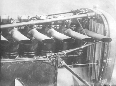 Archivo:Polik R1 BMW.jpg