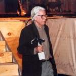 Ricardo Yrarrázaval.jpg