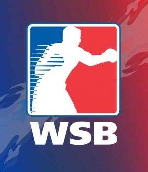 Serie Mundial de Boxeo.jpg