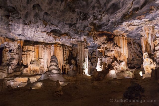 Archivo:Sudafrica-Cango-Caves-9.jpg
