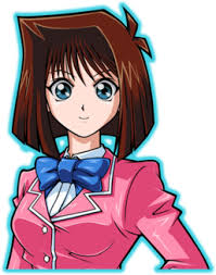 Archivo:Tea yugioh.jpeg