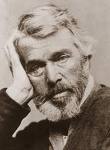 Thomas Carlyle.jpeg