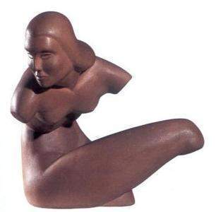 Archivo:Torso, Rita Longa.jpg