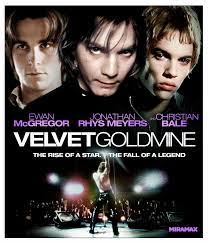 Velvet Goldmine.jpg