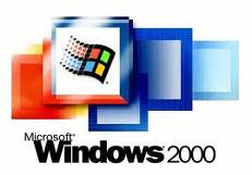 Windows 2000.jpeg