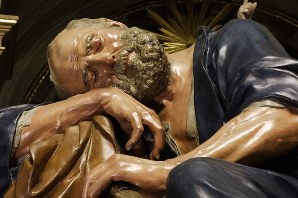 Archivo:000 Salzillo.jpg