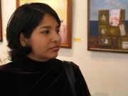 1152562866 Ma del Carmen Pérez .JPG