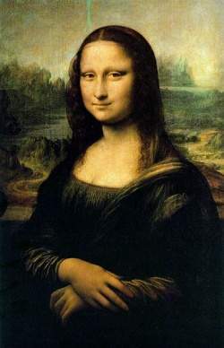 250px-Mona Lisa.jpg
