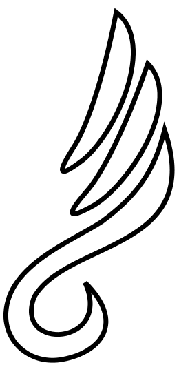 260px-Logo clan Kurama.png