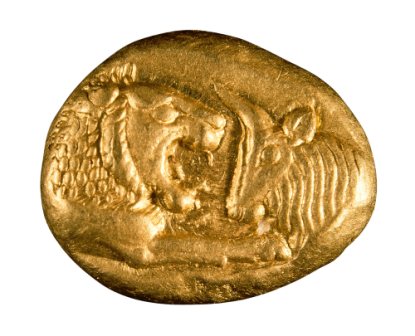 Archivo:Aa346716 2000x1620.jpg