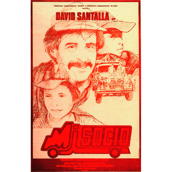 Archivo:Afiche misocio 1712 1.jpg