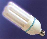 Ahorro de energía.jpg