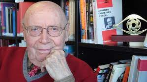 Archivo:Alberto González Vergel.jpg