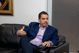 Archivo:Alec Subero Díaz.jpg