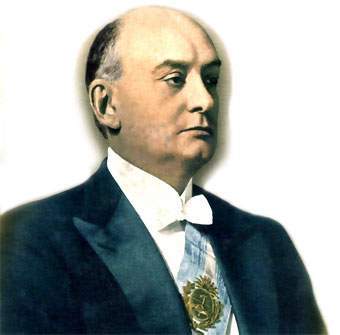 Archivo:Alvear 1.jpg