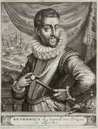 Antonio Prior de Crato.jpg