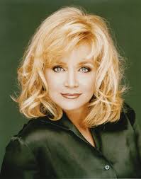 Barbara mandrell.jpeg