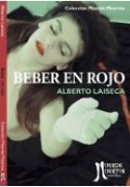 Beber-en-rojo-80632.jpg