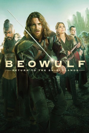Archivo:Beoewulff.jpg