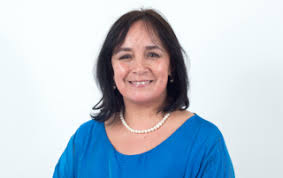 Carmen Gloria Aravena.jpg
