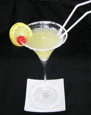 CoctelMargarita.jpg