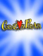 Archivo:Corazón pirata.jpg