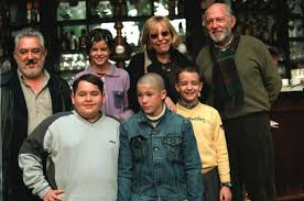 El viaje de Carol Criticas.jpg