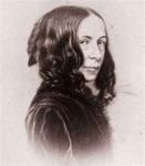Elizabeth barret.jpeg