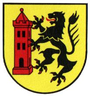 Archivo:Escudo meißen.png