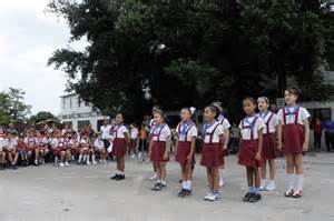 Archivo:Escuela Manuel Ascunce.jpeg