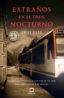 Extranos-en-el-tren-nocturno.jpg