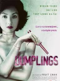 Filme dumplings.jpg