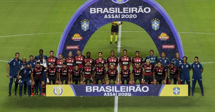 Archivo:Flamengo campeao brasileiro 0.jpg