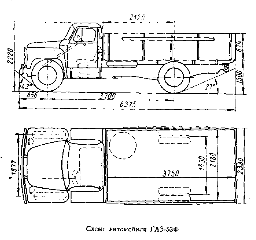 GAZ-53f.gif