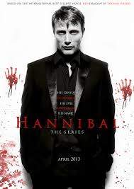 Hannibal poster.jpg