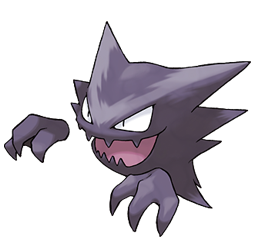 Archivo:Haunter.png