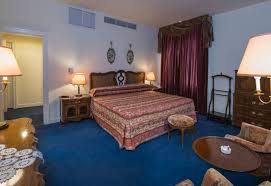 Hotel nacional de cuba08.jpg