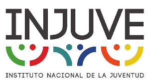 Archivo:INJUVE.png