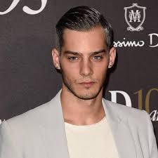 Archivo:Joel bosqued.jpg