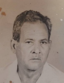 José Máximo Lóriga Puldón.jpg